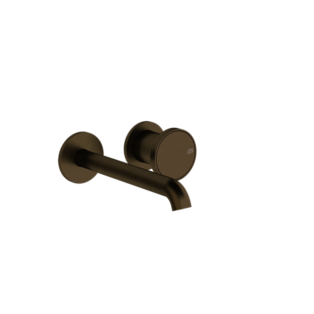 DARK BRONZE