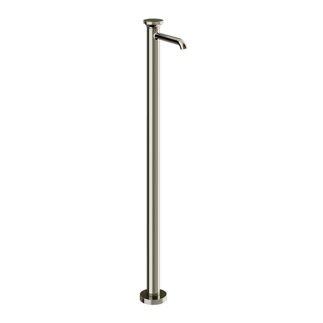 NICKEL PVD