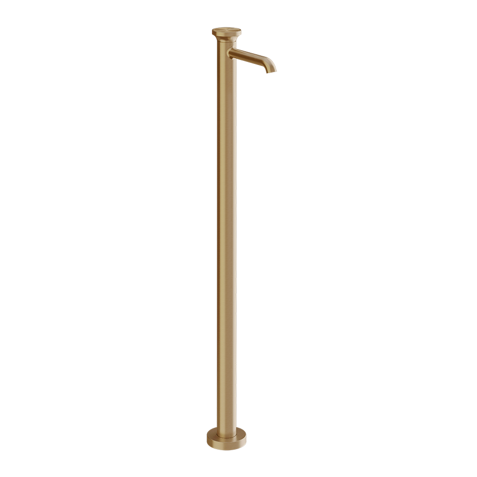 Origini 66095 Washbasin Mixer