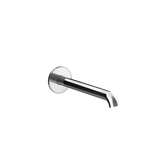 CHROME
