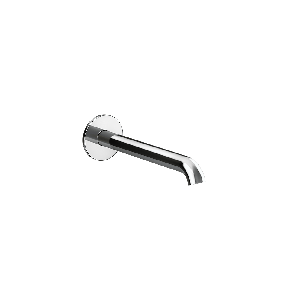 CHROME