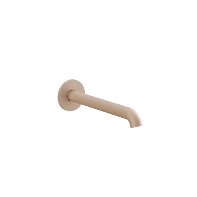 MATTE CIPRIA