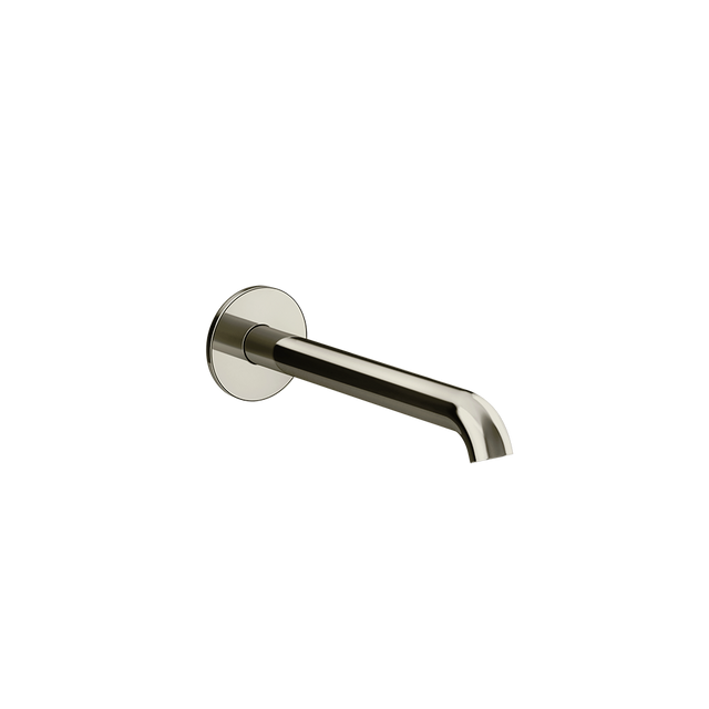 NICKEL PVD