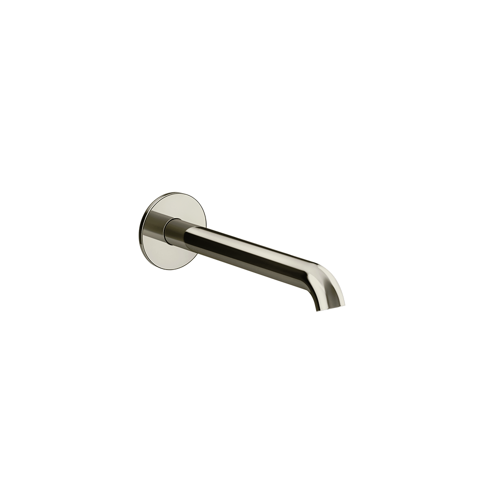 NICKEL PVD