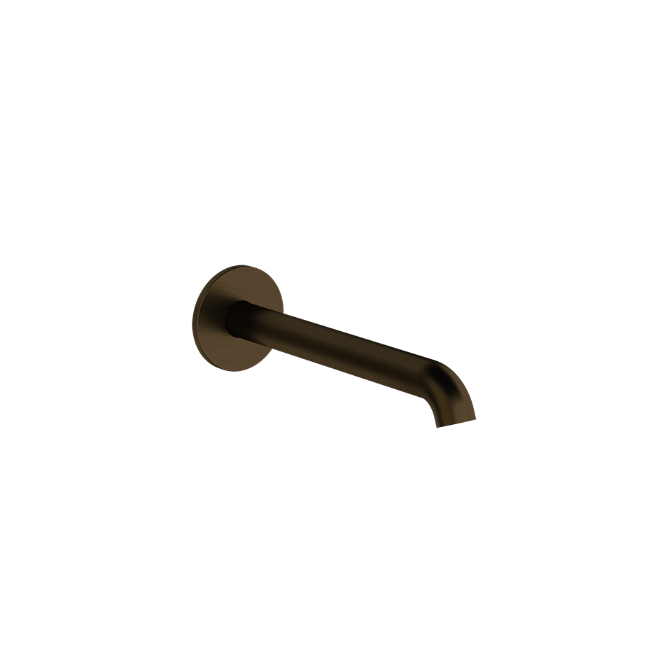 DARK BRONZE