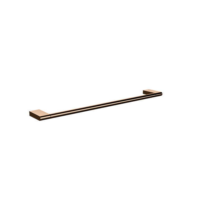 COPPER PVD