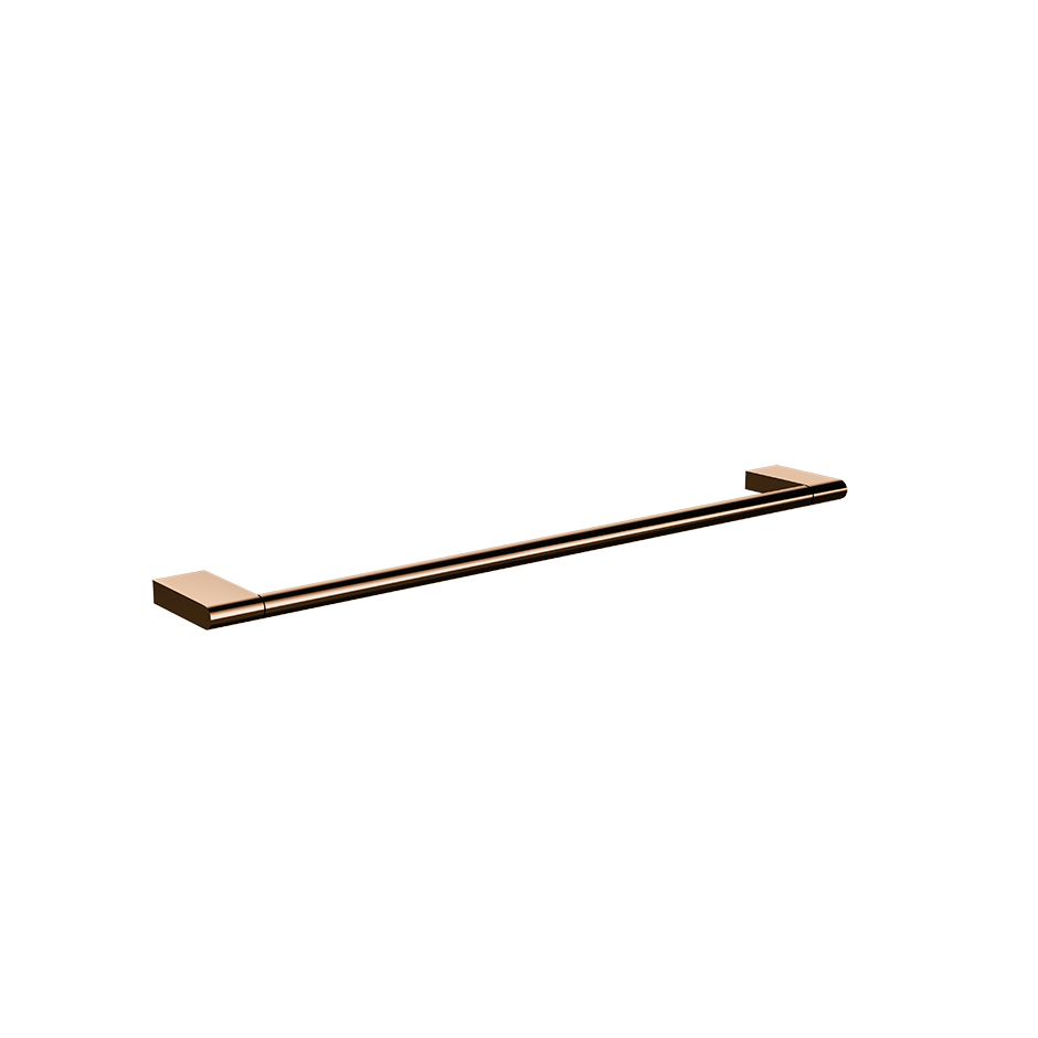 COPPER PVD