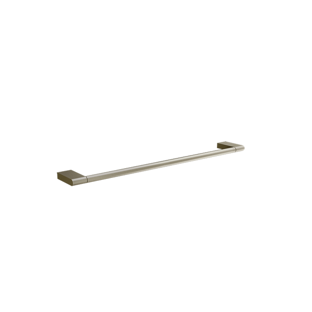 FINOX BRUSHED NICKEL
