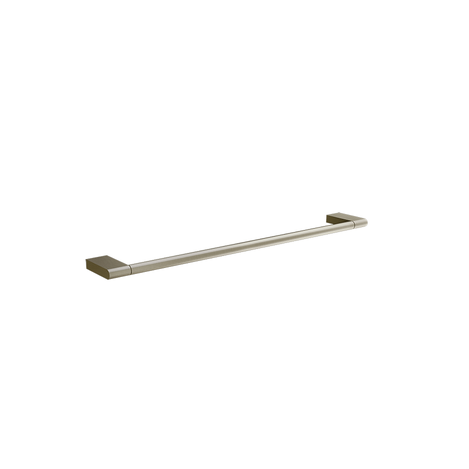 FINOX BRUSHED NICKEL