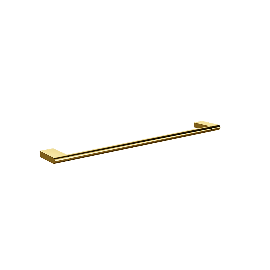 GOLD PVD