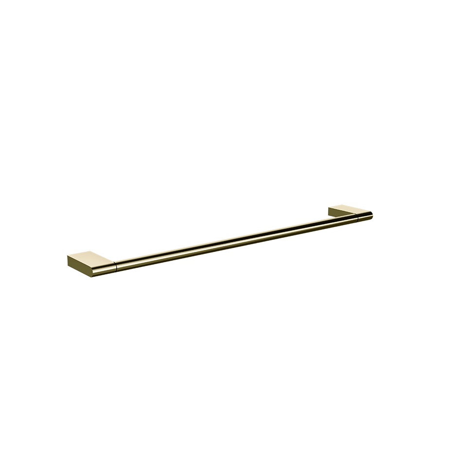 BRASS PVD