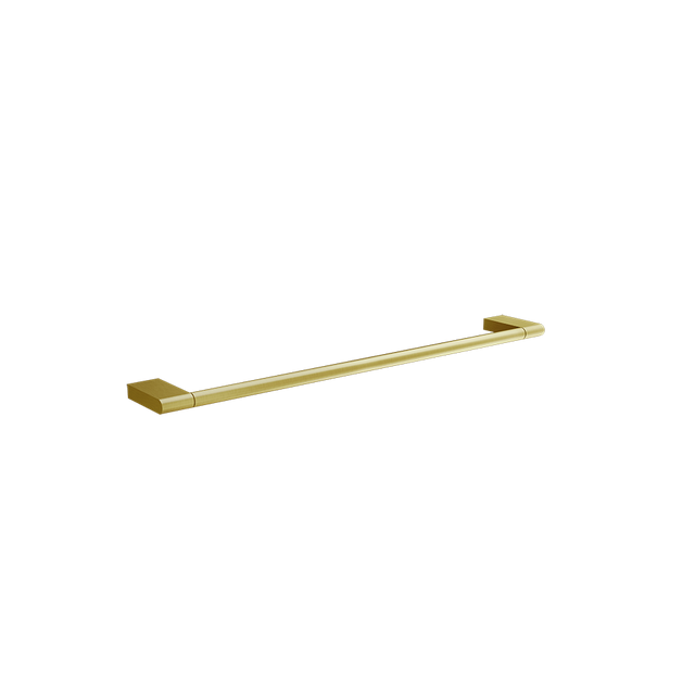 GOLD BRUSHED PVD