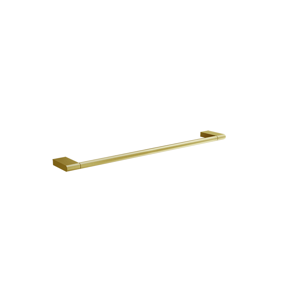 GOLD BRUSHED PVD