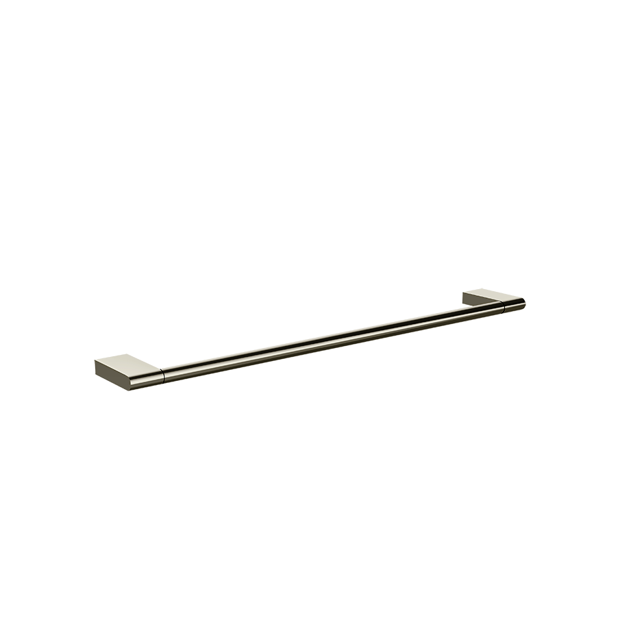 NICKEL PVD