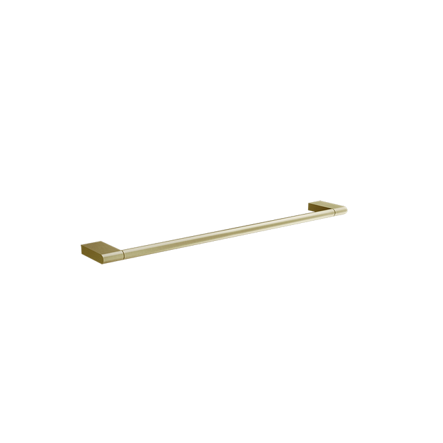 BRASS BRUSHED PVD