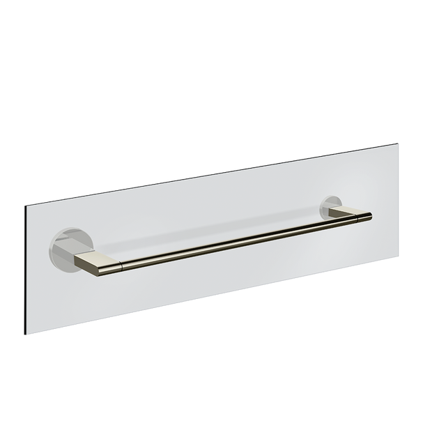 NICKEL PVD