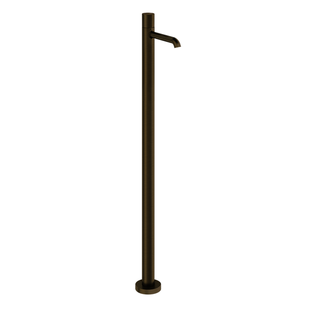 DARK BRONZE