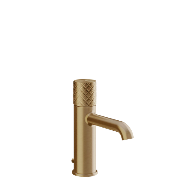 Habito 70101 Washbasin Mixer