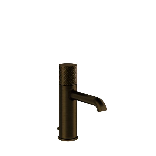 DARK BRONZE