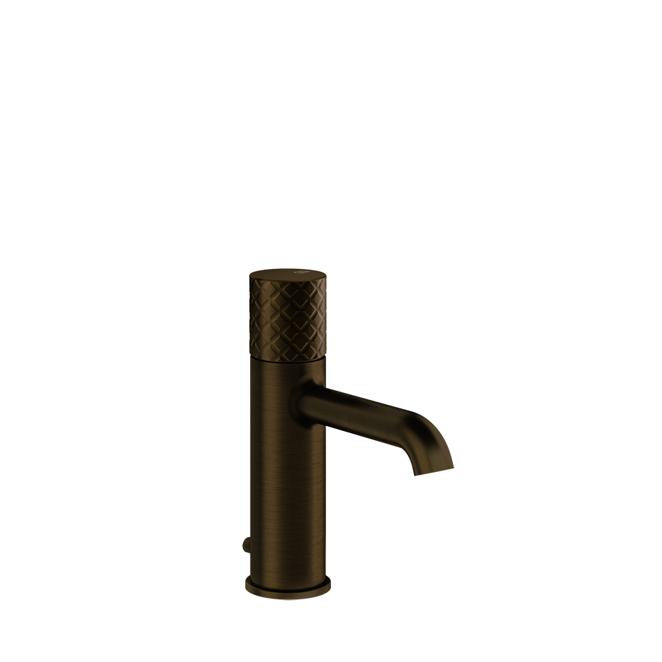 DARK BRONZE