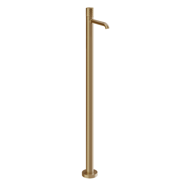 Gessi Habito 70195 Basin Mixer