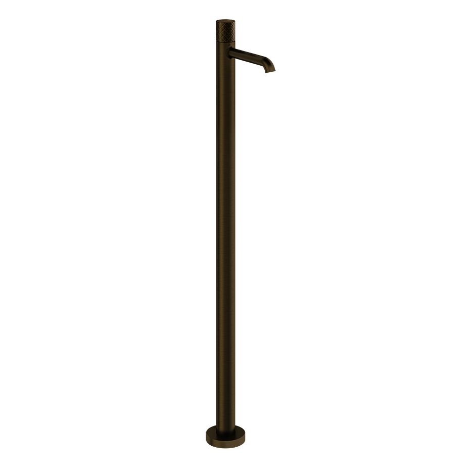 DARK BRONZE