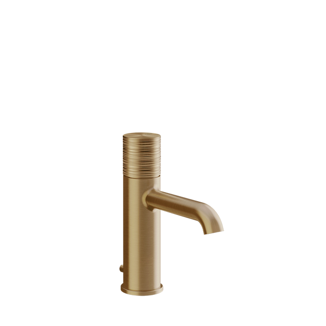 WARM BRONZE BR. PVD
