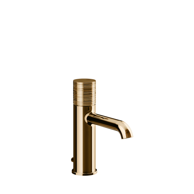 WARM BRONZE PVD