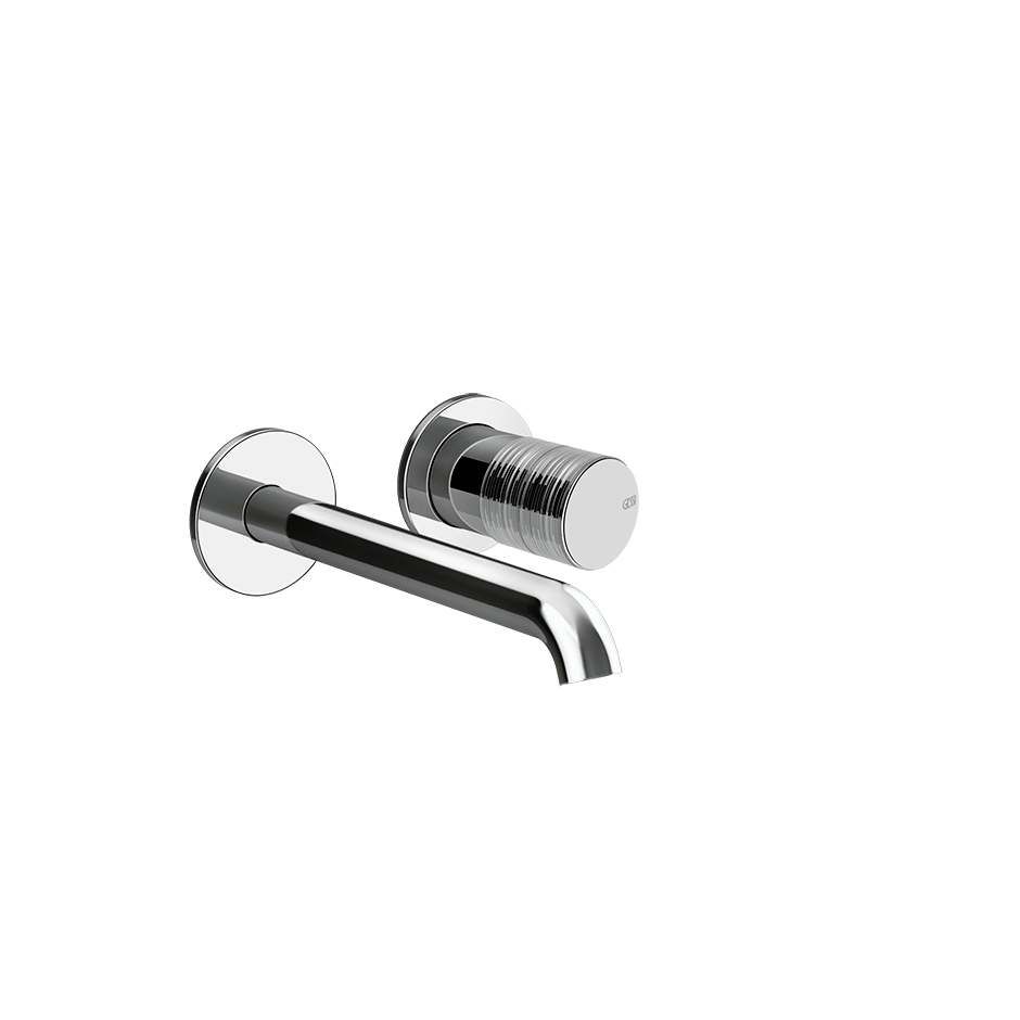 CHROME