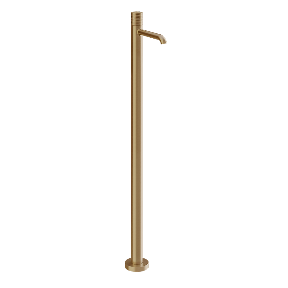 Gessi Habito 70395 Basin Mixer Tap