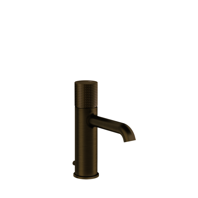 DARK BRONZE
