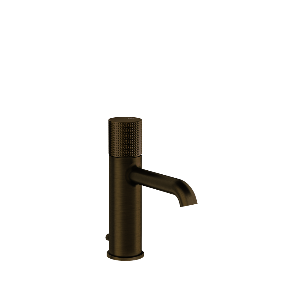 DARK BRONZE