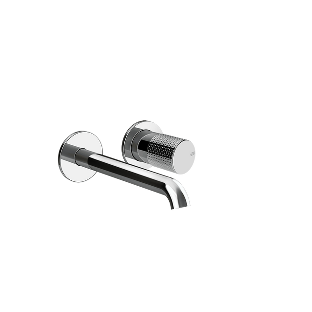 CHROME
