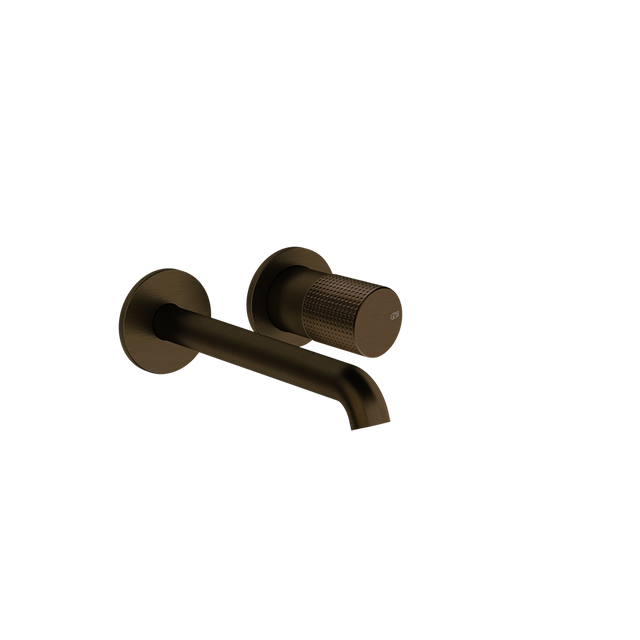 DARK BRONZE