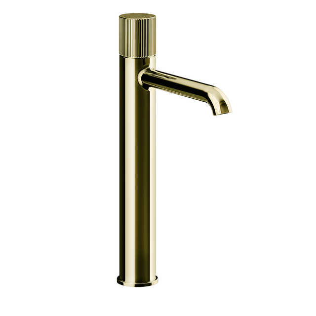 BRASS PVD