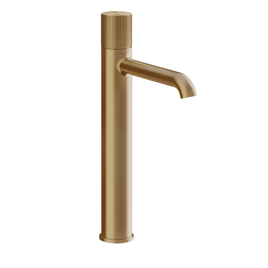 Habito 70504 Basin Mixer