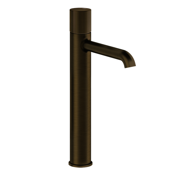 DARK BRONZE