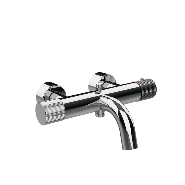 CHROME