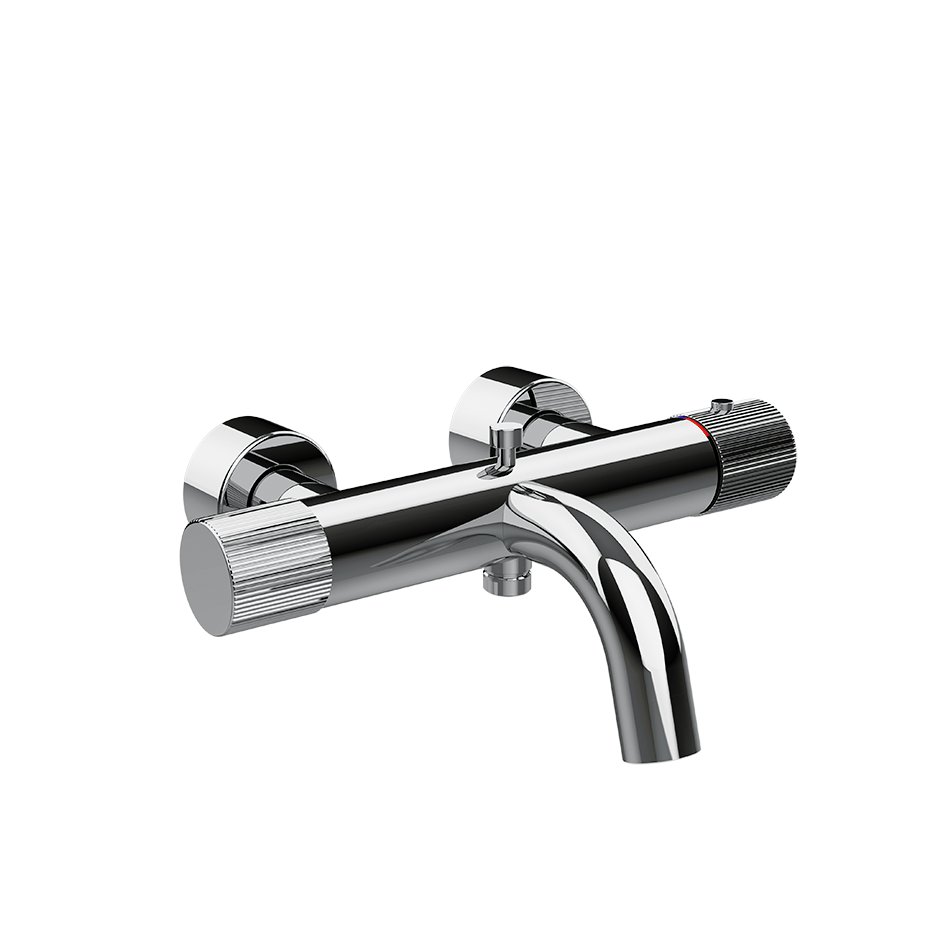 CHROME