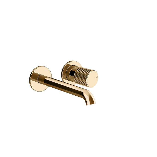 WARM BRONZE PVD