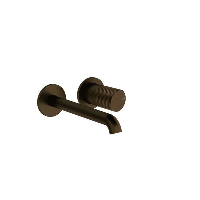DARK BRONZE