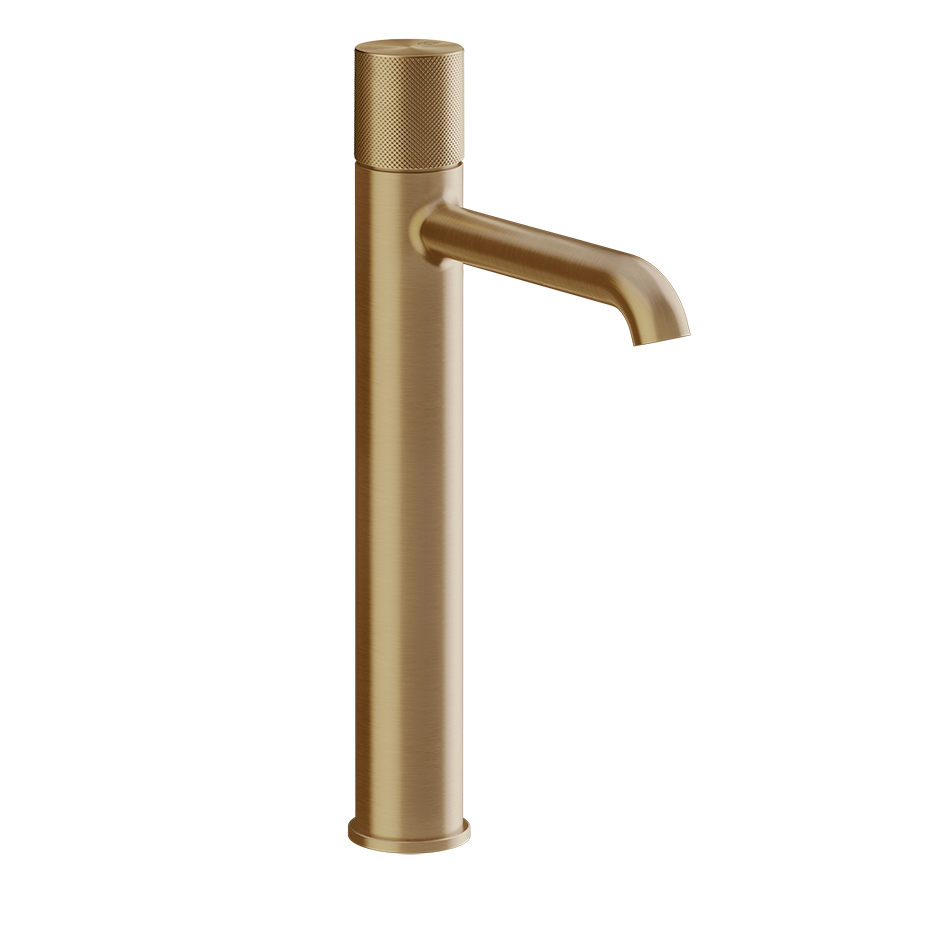 Habito 70604 Basin Mixer