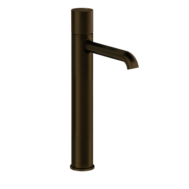DARK BRONZE