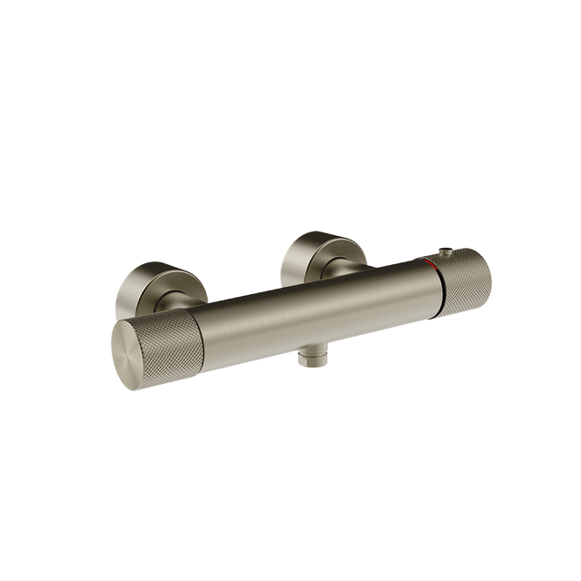 FINOX BRUSHED NICKEL