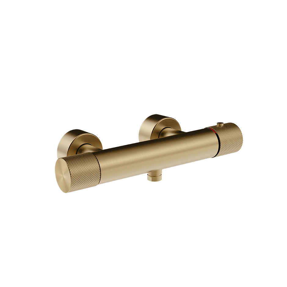 Habito 70633 Shower Mixer