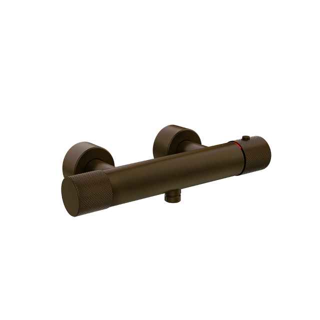 DARK BRONZE