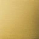GOLD BRUSHED PVD
