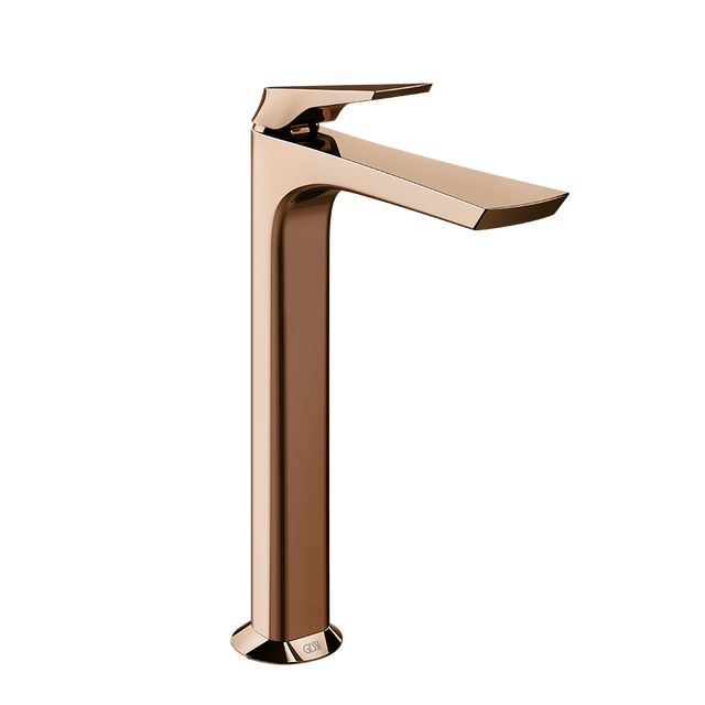 COPPER PVD