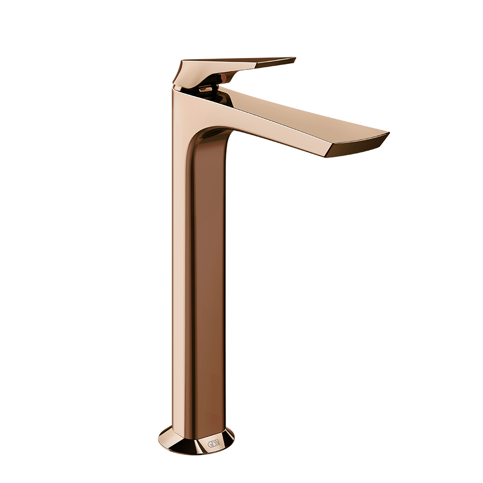 COPPER PVD
