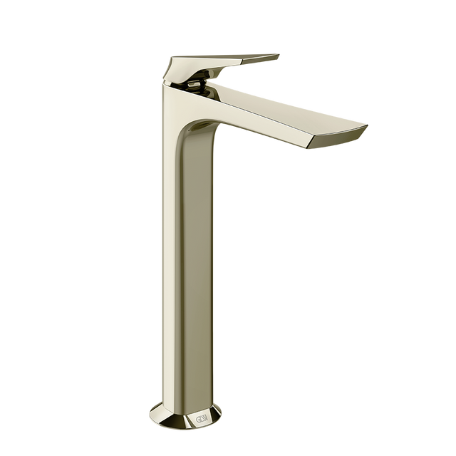 NICKEL PVD
